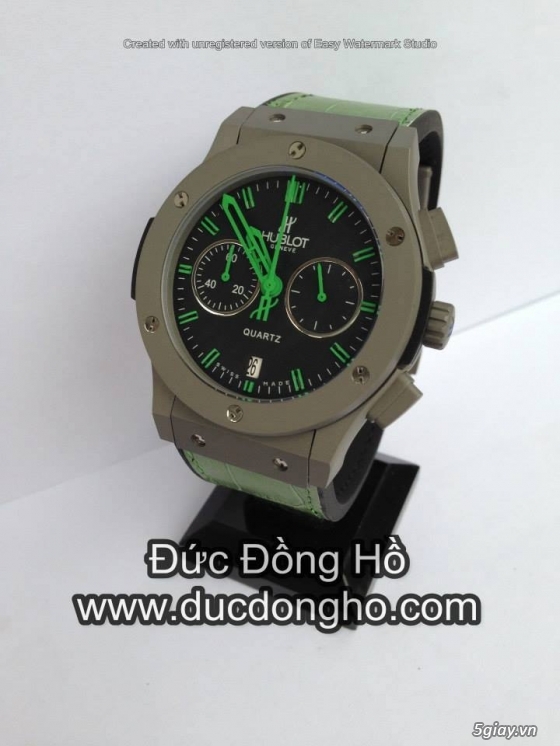 đồng hồ xách tay giá shock tại đức đồng hồ 01294499449 - 44