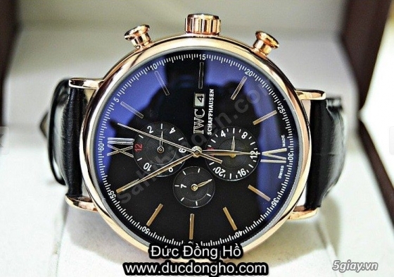 đồng hồ xách tay giá shock tại đức đồng hồ 01294499449 - 15