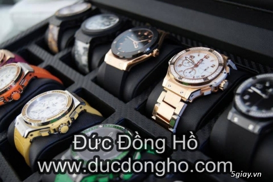 đồng hồ xách tay giá shock tại đức đồng hồ 01294499449 - 42