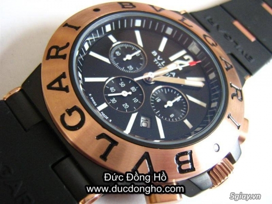 đồng hồ xách tay giá shock tại đức đồng hồ 01294499449 - 39