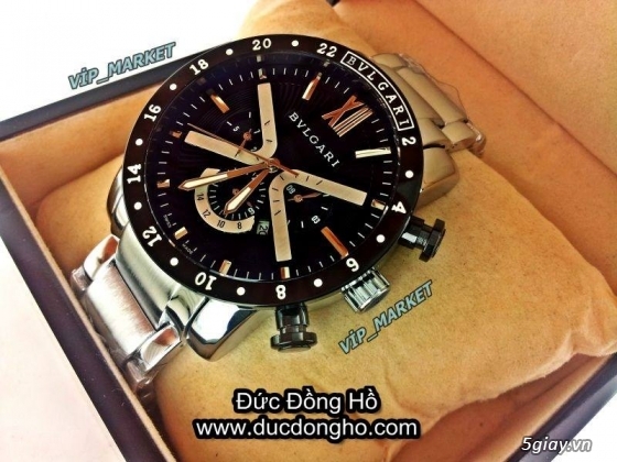 đồng hồ xách tay giá shock tại đức đồng hồ 01294499449 - 37