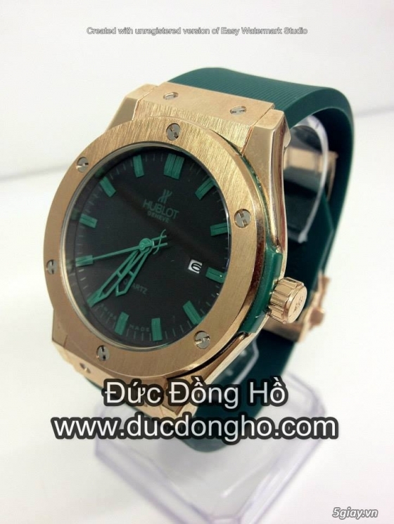 đồng hồ xách tay giá shock tại đức đồng hồ 01294499449 - 43
