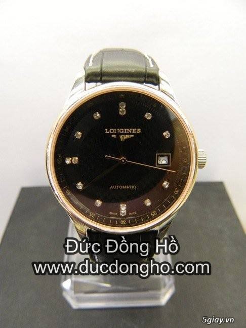 đồng hồ xách tay giá shock tại đức đồng hồ 01294499449 - 35