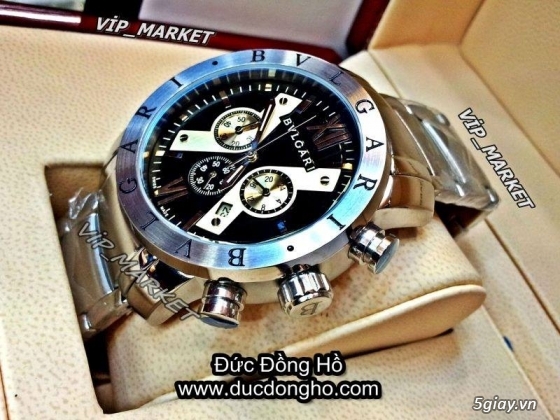 đồng hồ xách tay giá shock tại đức đồng hồ 01294499449 - 38