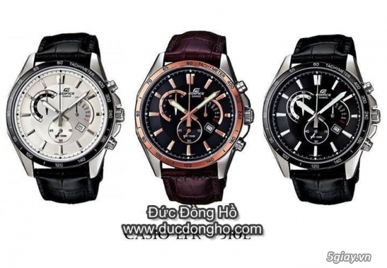 đồng hồ xách tay giá shock tại đức đồng hồ 01294499449 - 11