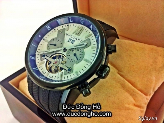đồng hồ xách tay giá shock tại đức đồng hồ 01294499449 - 41