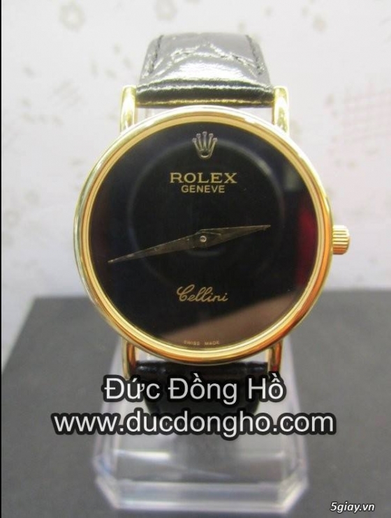 đồng hồ xách tay giá shock tại đức đồng hồ 01294499449 - 24