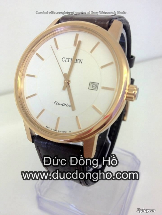 đồng hồ xách tay giá shock tại đức đồng hồ 01294499449 - 47