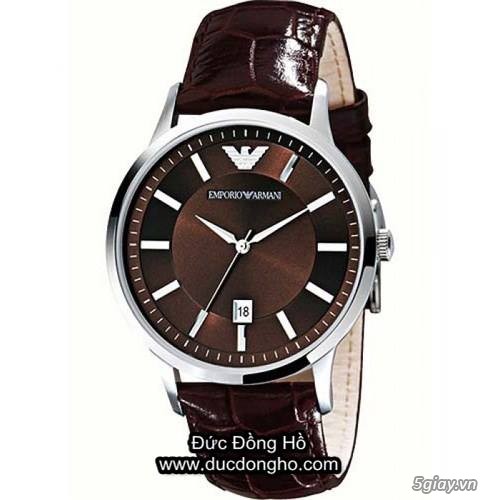đồng hồ xách tay giá shock tại đức đồng hồ 01294499449 - 7