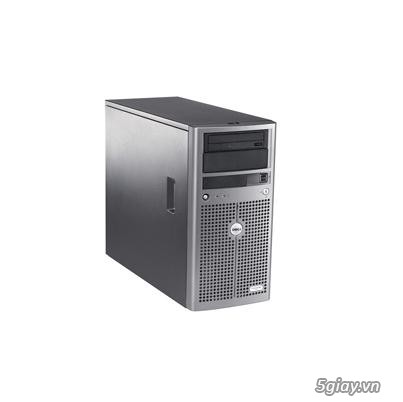 Phân phối Server Dell 860, hàng chính hãng, giá cạnh tranh nhất thị trường VN