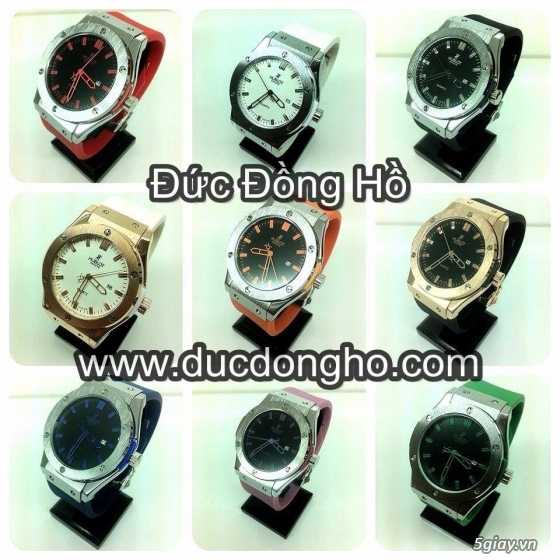 đồng hồ xách tay giá shock tại đức đồng hồ 01294499449 - 45