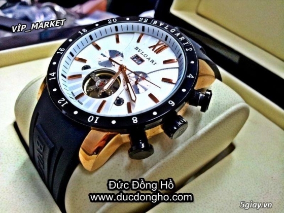 đồng hồ xách tay giá shock tại đức đồng hồ 01294499449 - 40