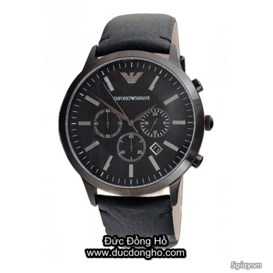 đồng hồ xách tay giá shock tại đức đồng hồ 01294499449 - 6