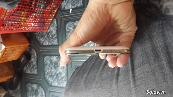 Cần bán ss mega 5.8 giá rẻ máy hình thật - 4