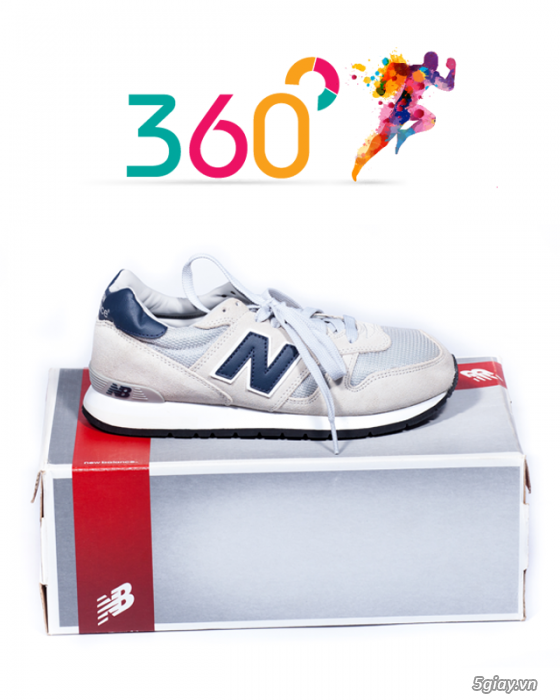 vnxk360.com >Kho hàng giày,dép,balo vnxk lớn nhất, Giảm giá đến 50%,Đổi trả 7 ngày - 1
