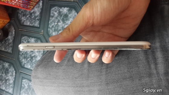 Cần bán ss mega 5.8 giá rẻ máy hình thật - 5