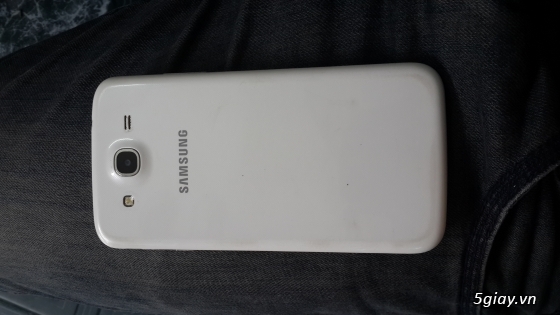 Cần bán ss mega 5.8 giá rẻ máy hình thật