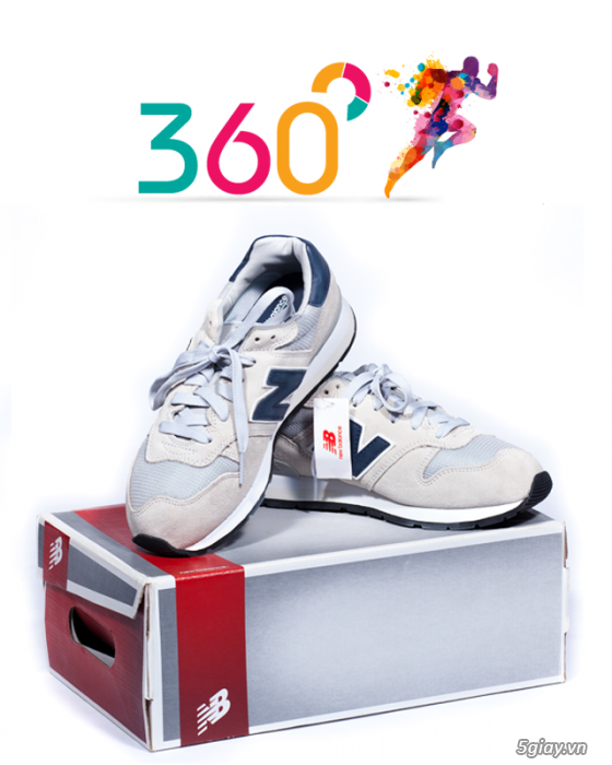 vnxk360.com >Kho hàng giày,dép,balo vnxk lớn nhất, Giảm giá đến 50%,Đổi trả 7 ngày - 2