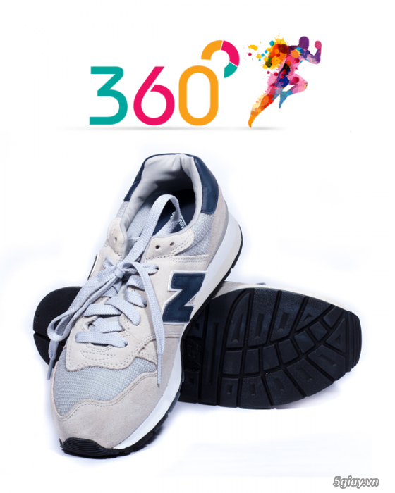 vnxk360.com >Kho hàng giày,dép,balo vnxk lớn nhất, Giảm giá đến 50%,Đổi trả 7 ngày