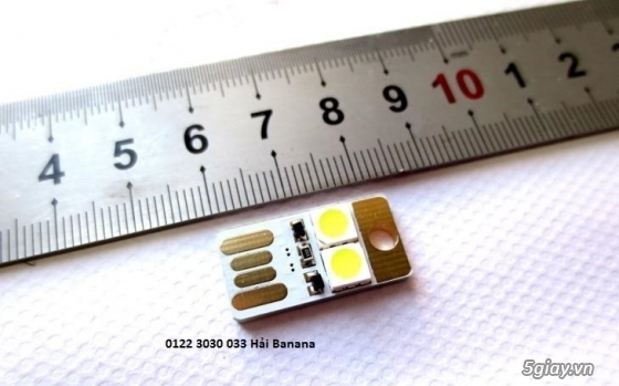 Q8 Pin sạc Xiaomi chính hãng, phụ kiện điện thoại - 8