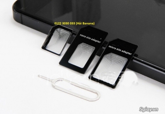 Q8 Pin sạc Xiaomi chính hãng, phụ kiện điện thoại - 13