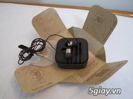 Hang sieu doc: Sony x5 phien ban hongkong 2 sim, man hinh trong suot sieu mini... - 34