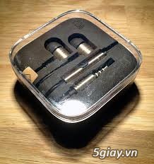 Hang sieu doc: Sony x5 phien ban hongkong 2 sim, man hinh trong suot sieu mini... - 30