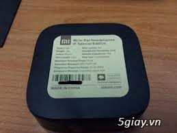 Hang sieu doc: Sony x5 phien ban hongkong 2 sim, man hinh trong suot sieu mini... - 36