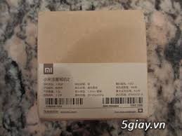 Hang sieu doc: Sony x5 phien ban hongkong 2 sim, man hinh trong suot sieu mini... - 35