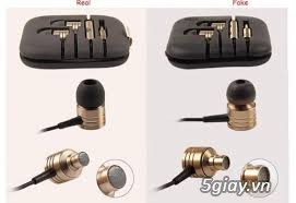 Hang sieu doc: Sony x5 phien ban hongkong 2 sim, man hinh trong suot sieu mini... - 33