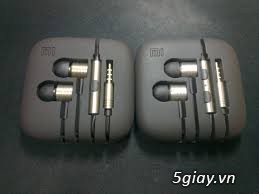 Hang sieu doc: Sony x5 phien ban hongkong 2 sim, man hinh trong suot sieu mini... - 32