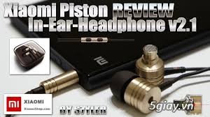 Hang sieu doc: Sony x5 phien ban hongkong 2 sim, man hinh trong suot sieu mini... - 31