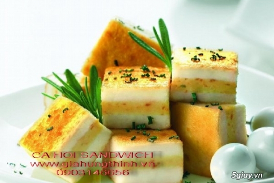 Cung cấp cá hồi cắt lát, cá hồi filet, cá viên,răng mực, cá bóp, cá bò da, basa file