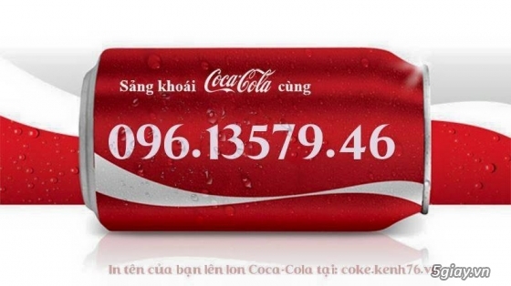 3 sim độc: 096.13579.44 - 096.13579.46 - 096.13579.49 giá 450k - 2