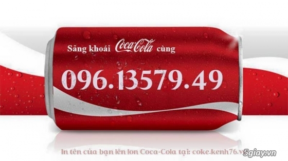 3 sim độc: 096.13579.44 - 096.13579.46 - 096.13579.49 giá 450k - 3