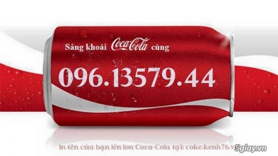 3 sim độc: 096.13579.44 - 096.13579.46 - 096.13579.49 giá 450k - 1