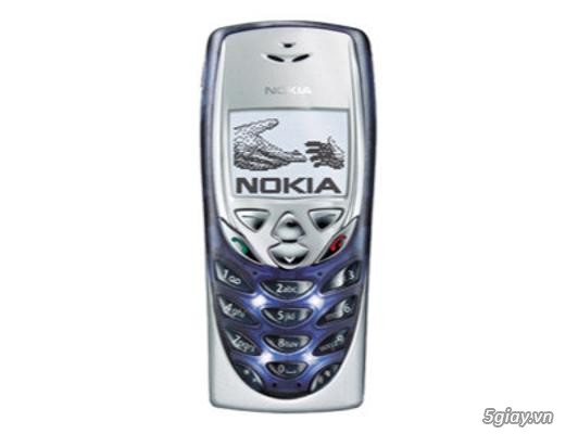 chuyên bán nokia zin chính hãng motorola v3i-zin-lg-htc-tab - 42