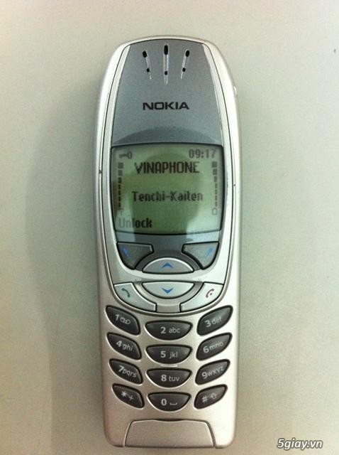 chuyên bán nokia zin chính hãng motorola v3i-zin-lg-htc-tab - 14