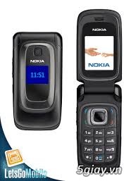 chuyên bán nokia zin chính hãng motorola v3i-zin-lg-htc-tab - 40