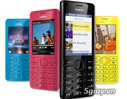 chuyên bán nokia zin chính hãng motorola v3i-zin-lg-htc-tab - 20