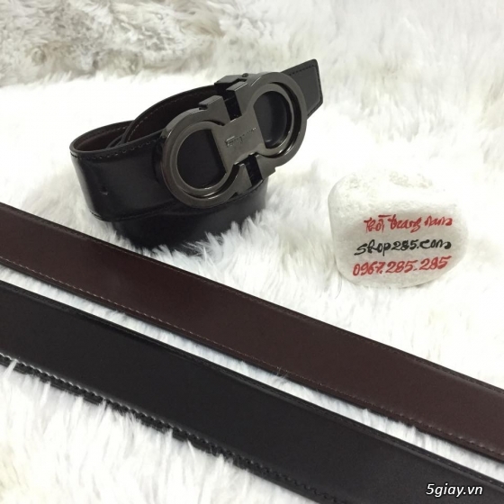 Shop285 Perfume Singapore - Hàng trăm loại nước hoa nam, nữ - tất cả đều có chai TEST - 27