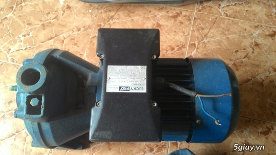 Dọn nhà cuối năm thanh lý Switch - Modem Drayetk V2910 - Máy in Epson LQ-300+ - 20