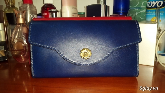 Bồ Công Anh chuyên in ấn thiết kế name card, tag giá, tờ rơi, logo giá rẻ chất lượng