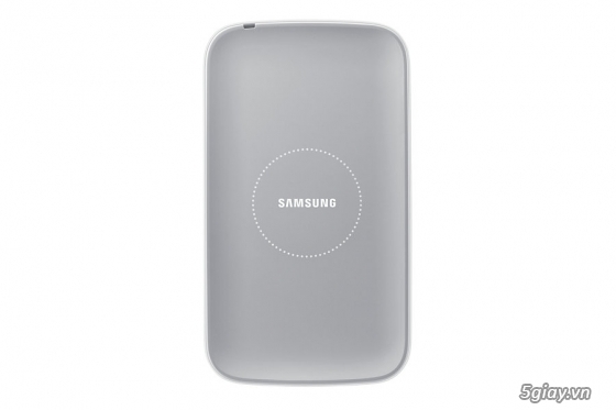 [TP.HCM] Bao da, ốp lưng Samsung S6, S6 Egde - hàng chính hãng và nhiều loại phụ kiện khác - 19