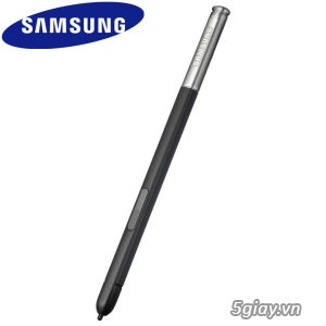 [TP.HCM] Bao da, ốp lưng Samsung S6, S6 Egde - hàng chính hãng và nhiều loại phụ kiện khác - 18