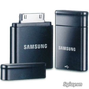 [TP.HCM] Bao da, ốp lưng Samsung S6, S6 Egde - hàng chính hãng và nhiều loại phụ kiện khác - 28