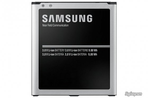 [TP.HCM] Bao da, ốp lưng Samsung S6, S6 Egde - hàng chính hãng và nhiều loại phụ kiện khác - 22