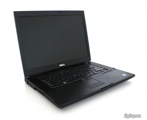laptop Dell Latitude, HP Elitebook, IBM Lenovo ThinkPad, Bảo Hành Theo Nhu Cầu - 12