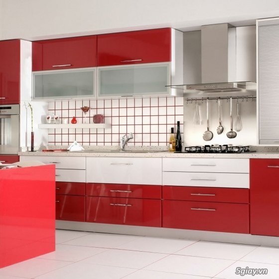 Picomat - Ván gỗ nhựa nội thất cao cấp chịu được nước - 12