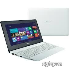 Thanh Lý Laptop Mini Sony Vaio, Acer, Asus, Dell... hàng trưng bày cập nhật liên tục